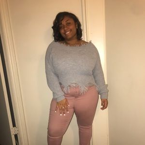 Meet your Posher, Chanel